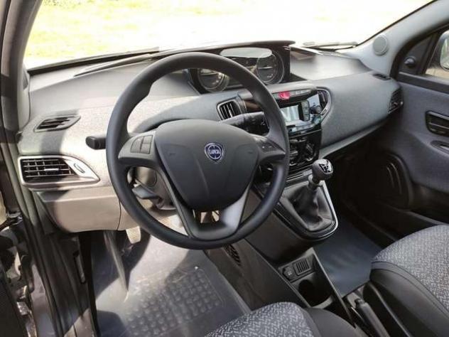 LANCIA Ypsilon 1.0 FireFly 5 porte S&S Hybrid rif. 23910420 - Foto 3