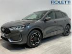 Ford Kuga 2.5 Benzina FHEV 180CV 2WD ST-Line X Aut