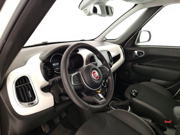 FIAT 500L Cross 1.4 95cv Cross - Foto 8
