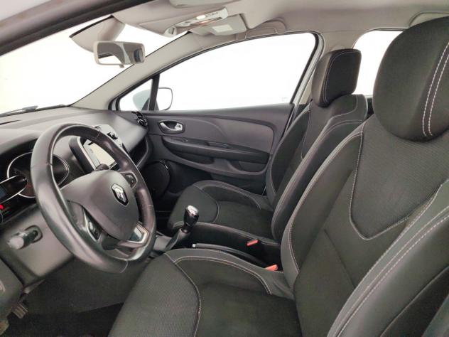 Renault Clio 1.5 Energy dCi 75cv Zen - Foto 7