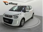 CITROEN C1 Airscape VTi 68 5 porte Shine rif. 23790333