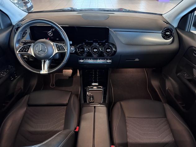 Mercedes-Benz GLA GLA 250 e Plug-in Auto Advanced - Foto 10