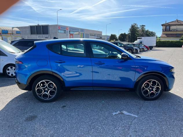 Alfa Romeo Tonale 1.6 Diesel 130cv TCT6 Sprint - Foto 5