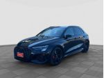 AUDI RS3 RS 3 SPB TFSI quattro S tronic rif. 23972019