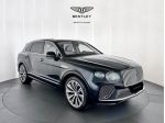 Bentley Bentayga Bentayga 4.0 V8 auto Atelier 26MY - BENTLEY MILANO