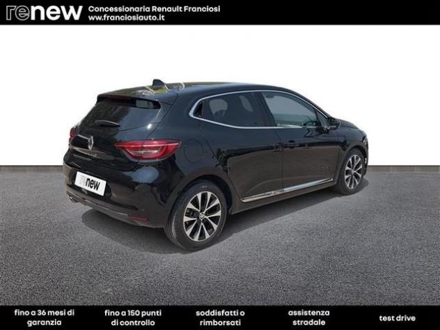 RENAULT Clio 1.0 ECO-G TECHNO rif. 23903455 - Foto 4