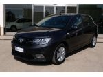 Dacia Sandero Stepway 1.5 Blue dCi 95 CV Access