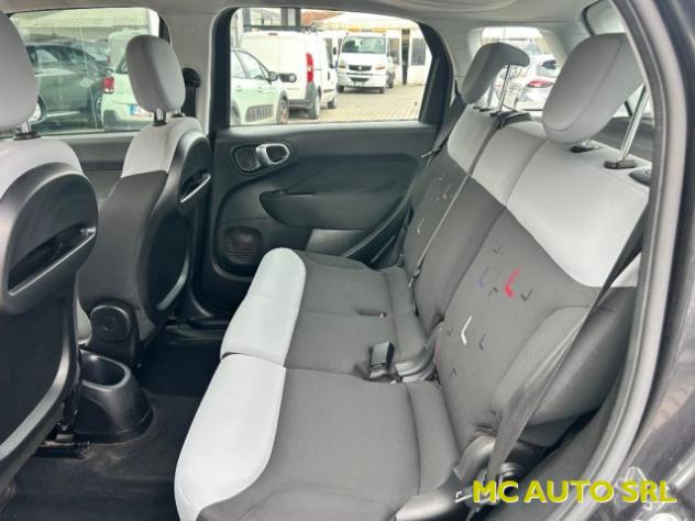 FIAT 500L 1.3 Multijet 95 CV Business rif. 23694414 - Foto 8