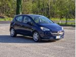 Opel Corsa 1.2 Coupb-Color CV-69 2016-E6 Manuale NEO