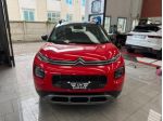 CITROEN C3 Aircross PureTech 110 S&S Shine rif. 23776422
