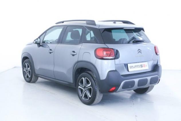 CITROEN C3 Aircross PureTech 110 S&S Feel rif. 21593871 - Foto 6