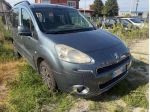 PEUGEOT Partner Tepee Mix 1.6 8V HDi 92 FAP Active Bellissima rif. 24045935