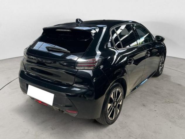 PEUGEOT 208 208 PureTech 100 Stop&Start 5 porte Allure rif. 23730356 - Foto 3