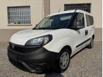 FIAT Doblo AUTOCARRO 5 POSTI Doblò 1.6 MJT S&S rif. 23959304