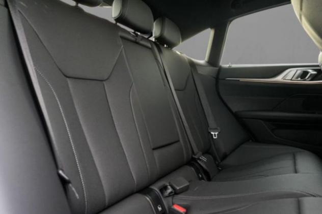 BMW 420 d 48V Msport rif. 23757597 - Foto 6