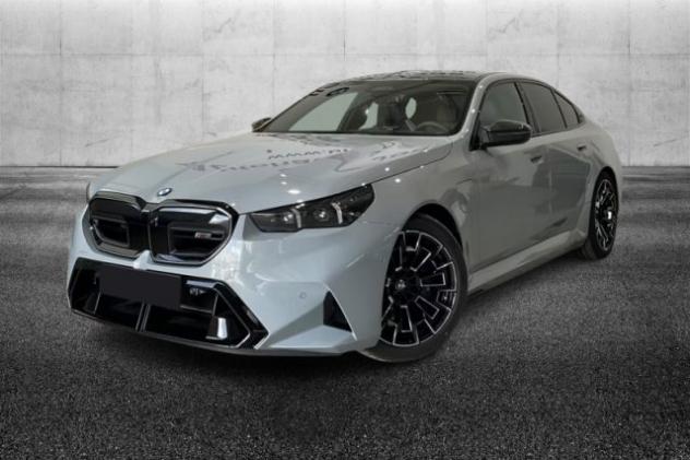 BMW M5 S. 5(G60/61/90/99) rif. 23757553