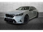 BMW M5 S. 5(G60/61/90/99) rif. 23757553