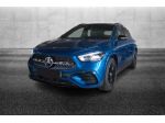 MERCEDES-BENZ GLA 200 d Automatic AMG Line Advanced Plus rif. 24161879