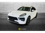 PORSCHE Macan 2.9 GTS rif. 23228977