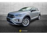 VOLKSWAGEN T-Roc 2.0 TDI SCR 150 CV DSG Style rif. 23134437