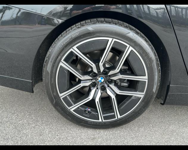 BMW Serie 7 G70 740d mhev xdrive MSport auto - Foto 10