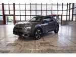 CITROEN C4 1.5 BlueHDi 130cv S&S EAT8 Max #TettoApribile rif. 23755212