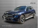 Mercedes-Benz GLC 200 AMG Line Advanced 4matic auto