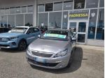 Peugeot 308 BlueHDi 100 Cv Business Nessun obbligo finanziario
