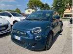 FIAT 500e Berlina 42 kWh La Prima rif. 23763076