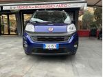 Fiat Qubo 1.3 MJT 95 CV Dynamic *IN SEDE* *PRONTA CONSEGNA*