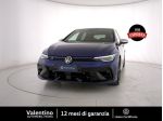 Volkswagen Golf 2.0 tsi R 4motion 333cv dsg