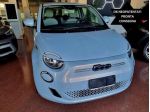 FIAT 500 Icon Berlina 42 kWh rif. 21745367