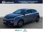 MG MG3 1.5 Comfort 115 Cv rif. 23922096