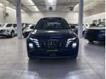 Hyundai Tucson 1.6 HEV 2wd 230cv Exellence Auto