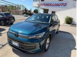 VOLKSWAGEN Tiguan 2.0 TDI 150 CV DSG Life rif. 23989945