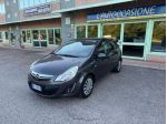 OPEL - Corsa -  1.2 5p. Edition