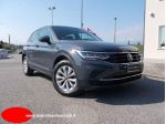 VOLKSWAGEN Tiguan 2.0 TDI 150 CV SCR DSG Life rif. 21989015