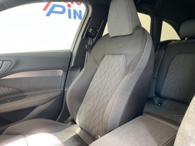 Audi A5 A5 Avant TDI mHEV+ S tronic S Line**IN ARRIVO** - Foto 7