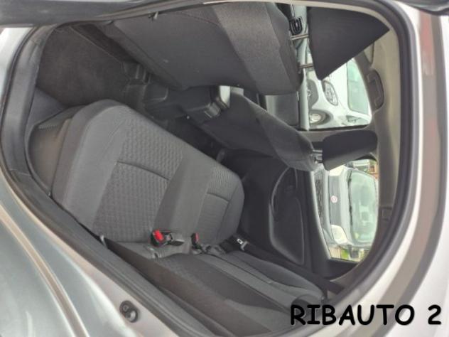 TOYOTA Yaris 1.5 Hybrid 5 porte Trend + comfort pack rif. 23810656 - Foto 10