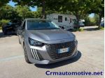 PEUGEOT 208 100 Stop&Start 5 porte Allure rif. 23815494