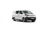 FIAT Scudo ICE Serie 3 Stock My25 VanL2h1 1.5 Bluehdi 120cv Mt6