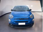 FIAT 500X 2022 1.0 t3 Club 120cv