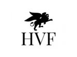 Assistant Restaurant Manager