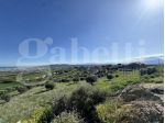 Terreno Residenziale - Colonnella . Rif.: Cod. rif A072VRG