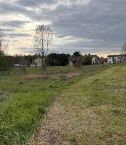 Immobile in asta di 18 m² in vendita a Forlì - Foto 6