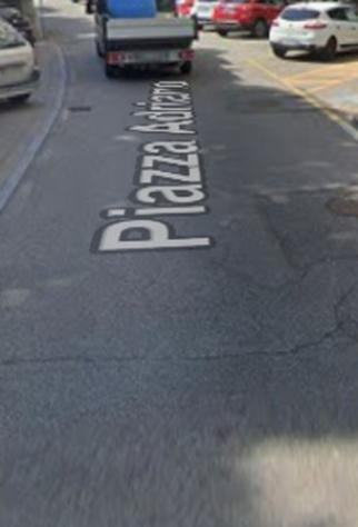 Immobile in asta di 15 m² in vendita a Torino - Foto 2