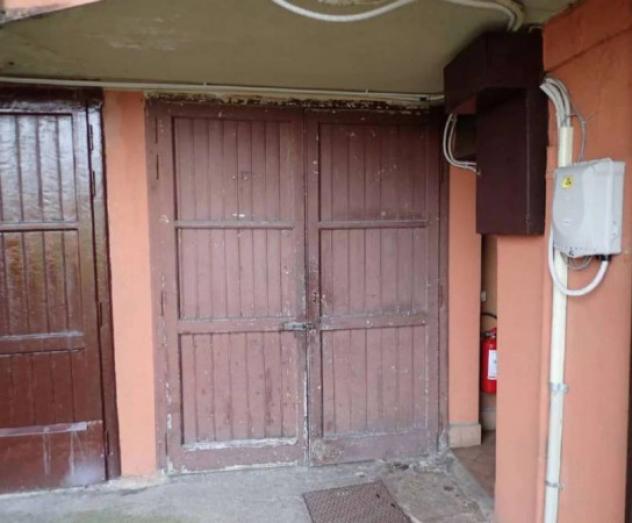 Immobile in asta di 9 m² in vendita a Varese - Foto 10