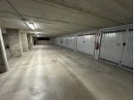 VARESE ZONA LAGO BOX DOPPIO