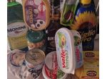 Per la Pulizia professionale di casa o prodotti per la persona
