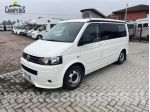 VOLKSWAGEN VOLKSWAGEN CALIFORNIA BEACH rif. 22763202